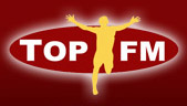 Top FM 102.4